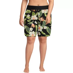 Women's SunShade UPF 50 9