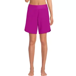 Women's SunShade UPF 50 9