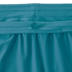 Women's SunShade UPF 50 9