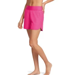 Women's SunShade UPF 50 5