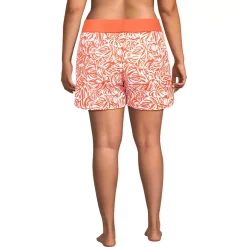 Women's SunShade UPF 50 5