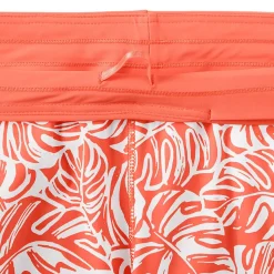 Women's SunShade UPF 50 5