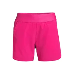 Women's SunShade UPF 50 5