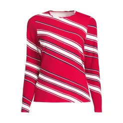 Women's SunShade UPF 50 Long Sleeve Rash Guard Swim Tee
