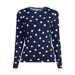 Women's SunShade UPF 50 Long Sleeve Rash Guard Swim Tee