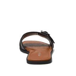 Women's Sunshine Slide Sandals