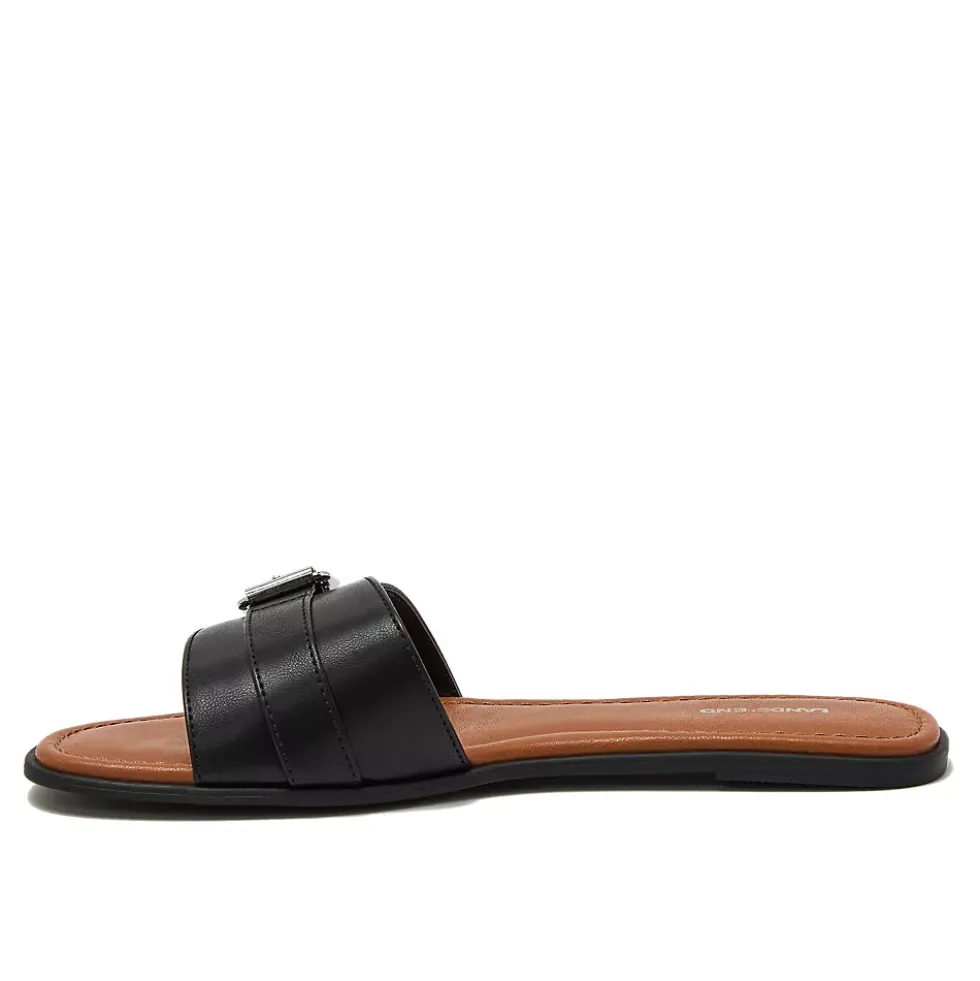 Women's Sunshine Slide Sandals