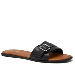 Women's Sunshine Slide Sandals