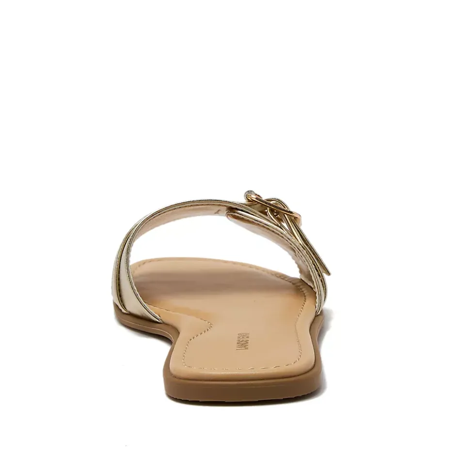 Women's Sunshine Slide Sandals