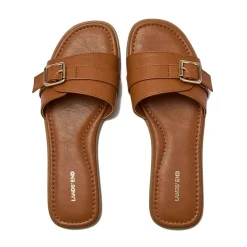 Women's Sunshine Slide Sandals