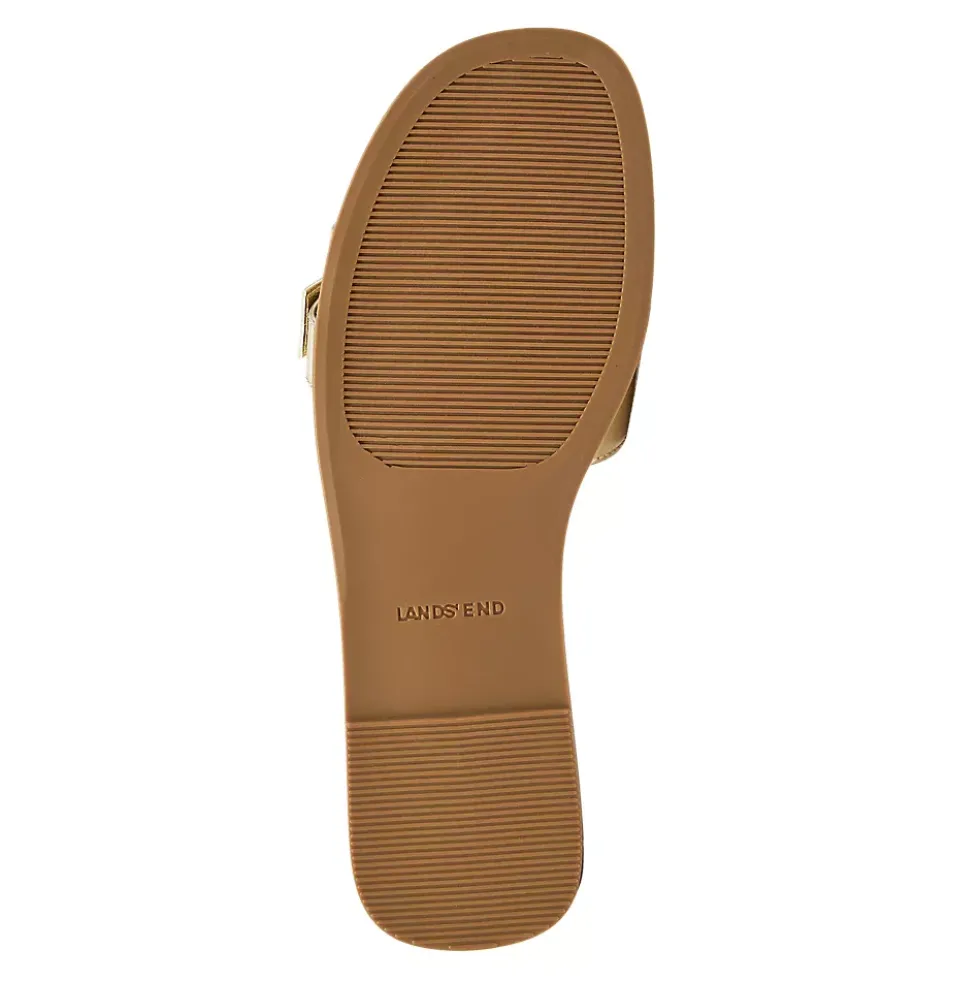 Women's Sunshine Slide Sandals