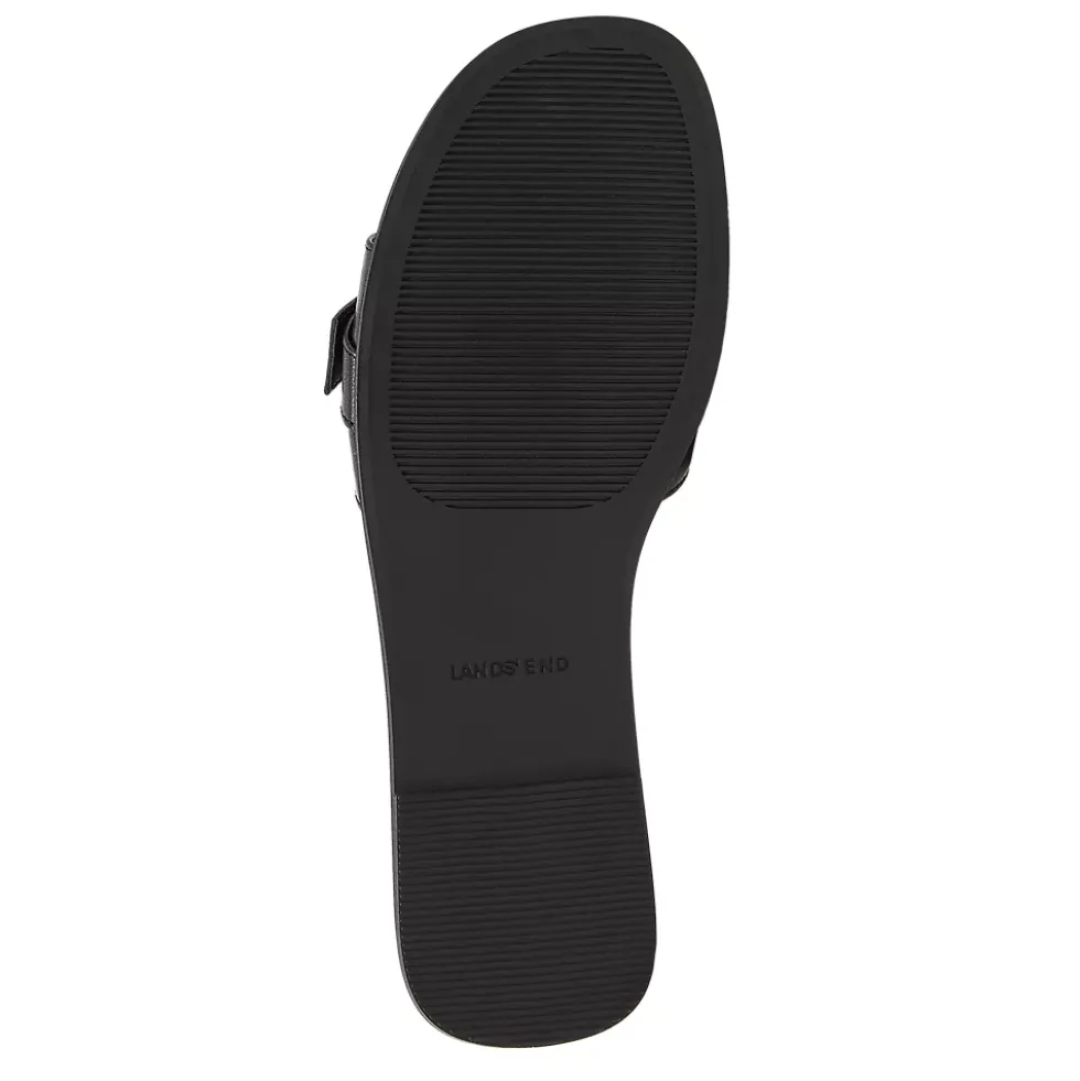 Women's Sunshine Slide Sandals