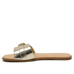 Women's Sunshine Slide Sandals