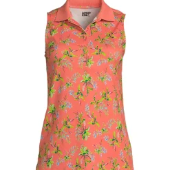 Women's Supima Cotton Polo