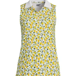 Women's Supima Cotton Polo