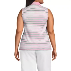 Women's Supima Cotton Polo