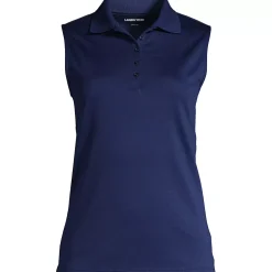 Women's Supima Cotton Polo