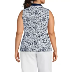 Women's Supima Cotton Polo