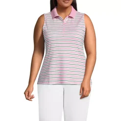 Women's Supima Cotton Polo