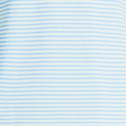 Women's Supima Cotton Short Sleeve Scoop Neck Tee