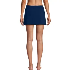 Women's Swim Skirt Swim Bottoms
