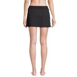Women's Swim Skirt Swim Bottoms