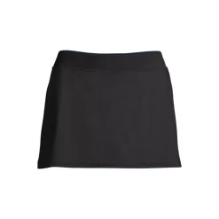 Women's Swim Skirt Swim Bottoms