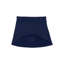 Women's Swim Skirt Swim Bottoms