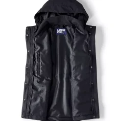 Women's System Hooded Shell Jacket