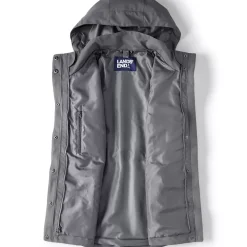 Women's System Hooded Shell Jacket
