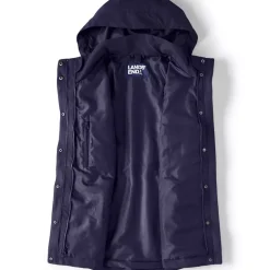 Women's System Hooded Shell Jacket