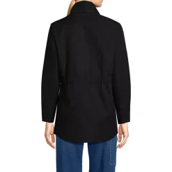 Women's System Hooded Shell Jacket