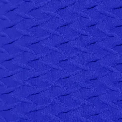 Women's Texture Swim Skirt Swim Bottoms