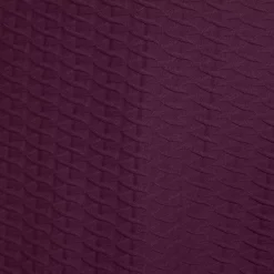 Women's Texture Swim Skirt Swim Bottoms
