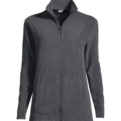 Women's Thermacheck 100 Fleece Jacket