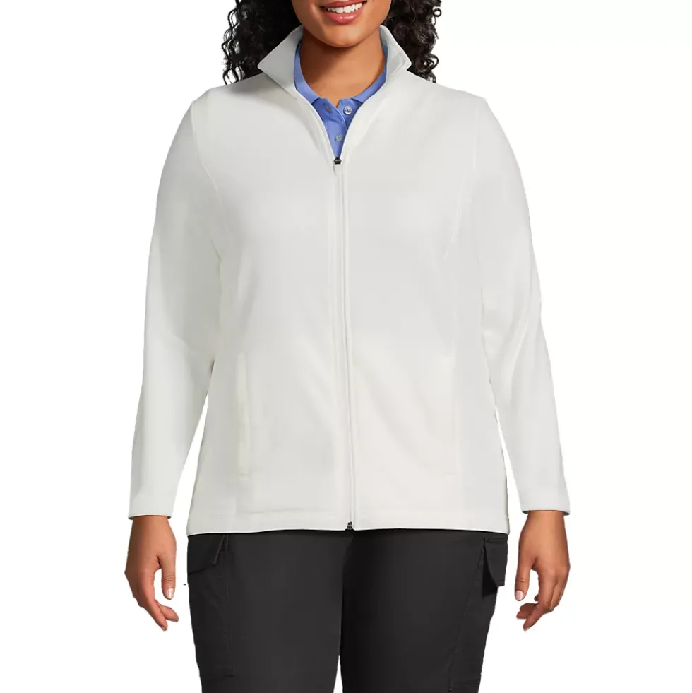 Women's Thermacheck 100 Fleece Jacket