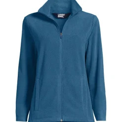 Women's Thermacheck 100 Fleece Jacket