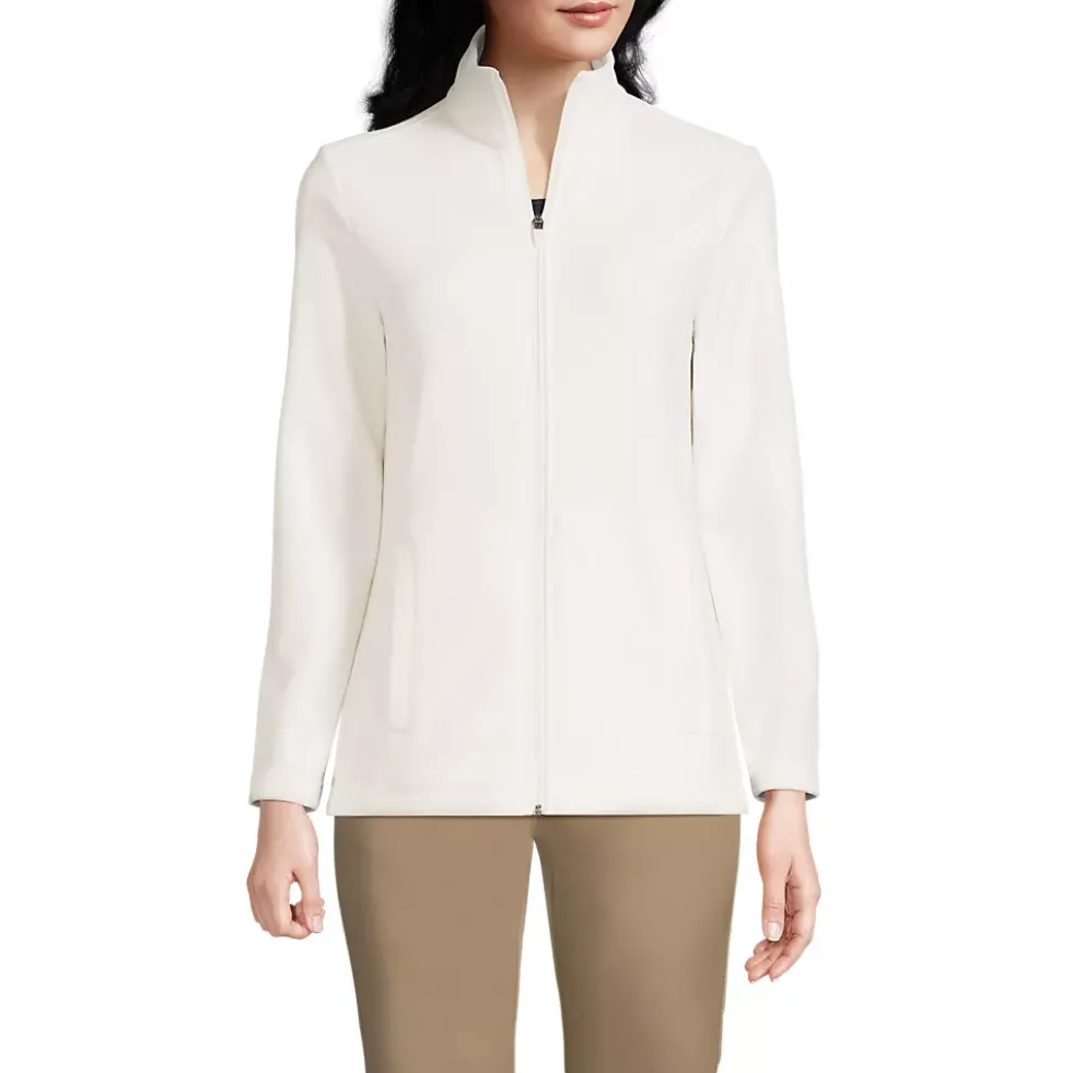 Women's Thermacheck 100 Fleece Jacket