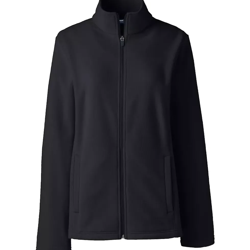Women's Thermacheck 100 Fleece Jacket