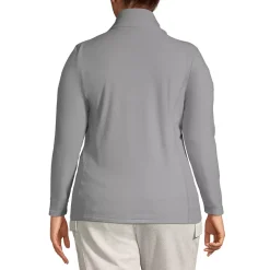 Women's Thermacheck 100 Fleece Jacket