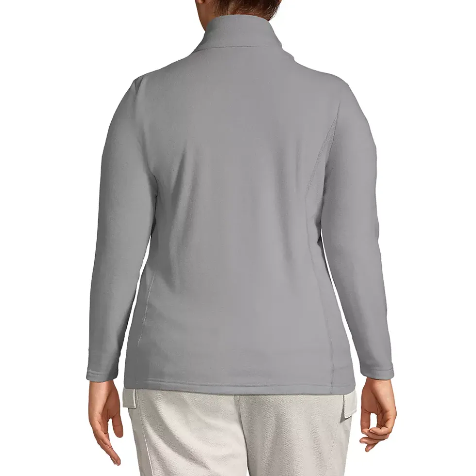 Women's Thermacheck 100 Fleece Jacket