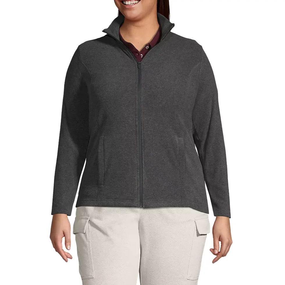Women's Thermacheck 100 Fleece Jacket