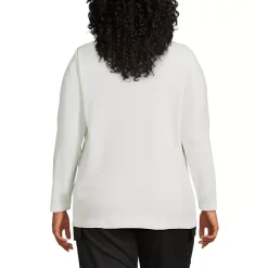 Women's Thermacheck 100 Fleece Jacket