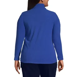 Women's Thermacheck 100 Fleece Jacket