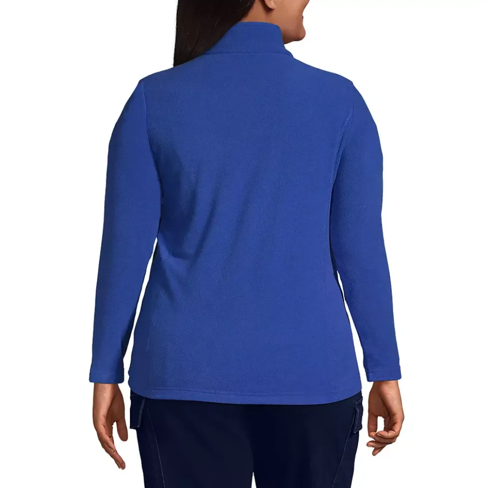 Women's Thermacheck 100 Fleece Jacket
