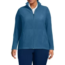 Women's Thermacheck 100 Fleece Jacket