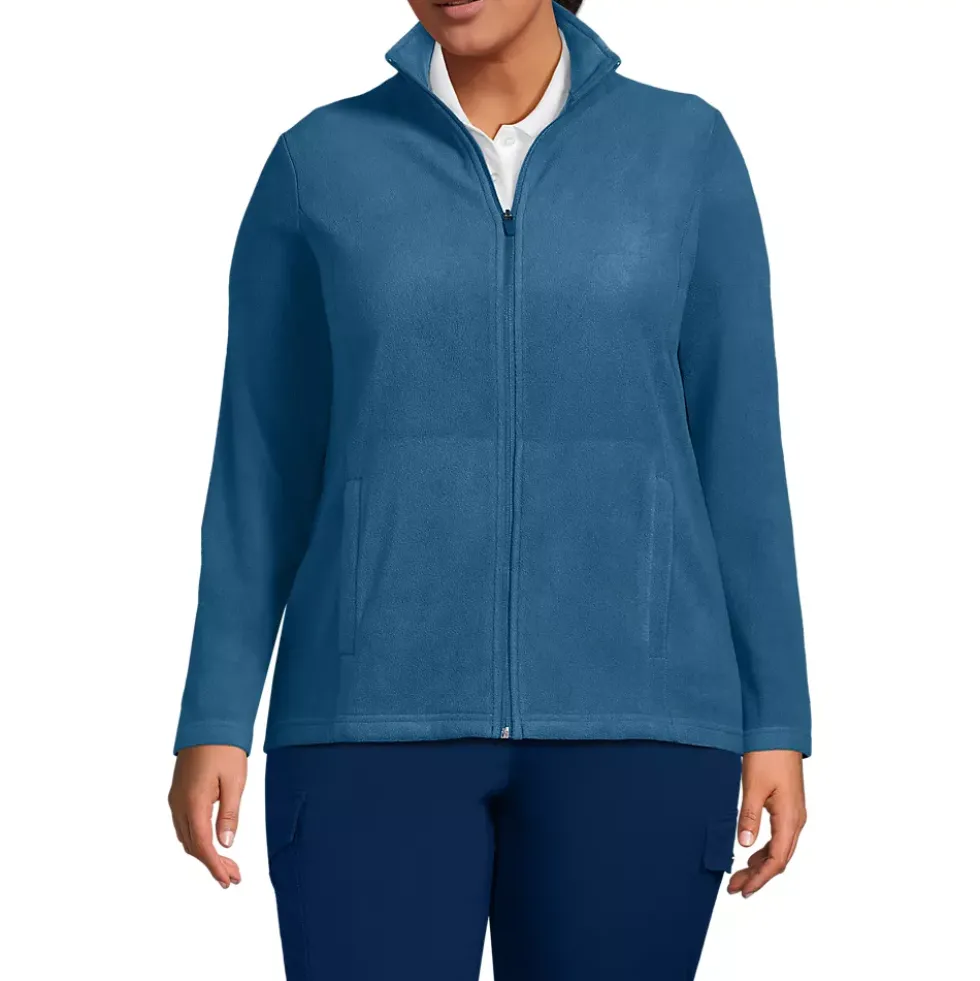 Women's Thermacheck 100 Fleece Jacket