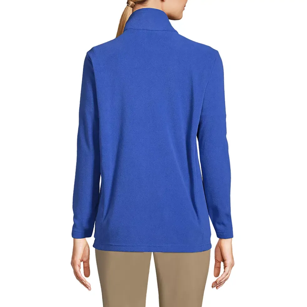 Women's Thermacheck 100 Fleece Jacket