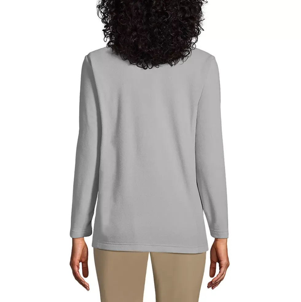 Women's Thermacheck 100 Fleece Jacket