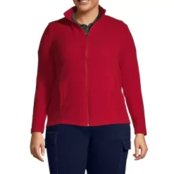 Women's Thermacheck 100 Fleece Jacket